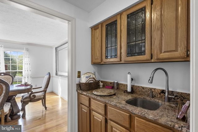 3260 PINE BLUFFS DR, Ellicott City, MD 21042