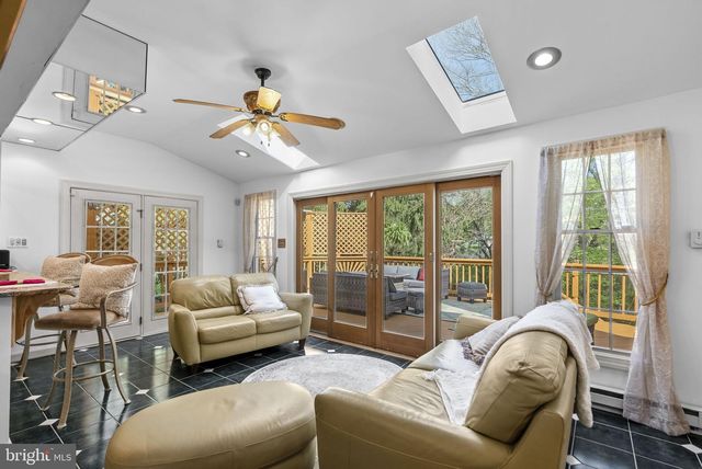 3260 PINE BLUFFS DR, Ellicott City, MD 21042