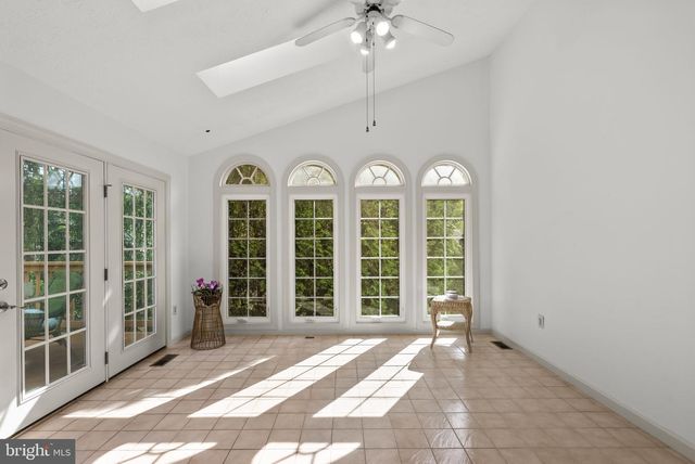 3260 PINE BLUFFS DR, Ellicott City, MD 21042