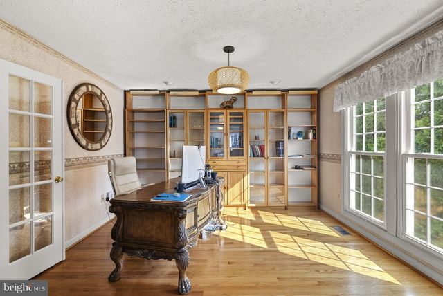 3260 PINE BLUFFS DR, Ellicott City, MD 21042