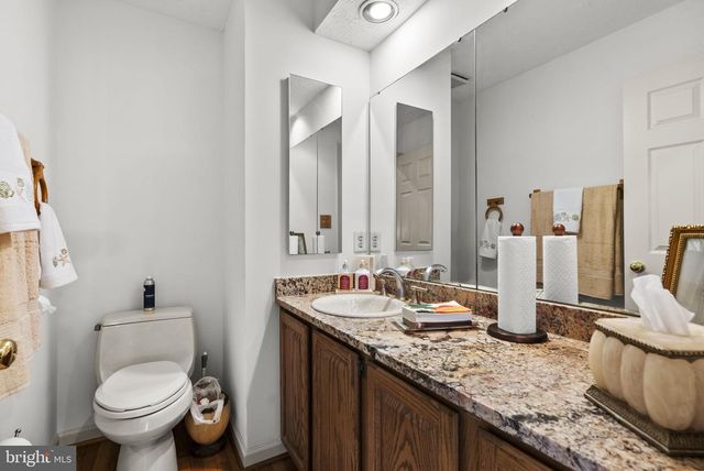 3260 PINE BLUFFS DR, Ellicott City, MD 21042