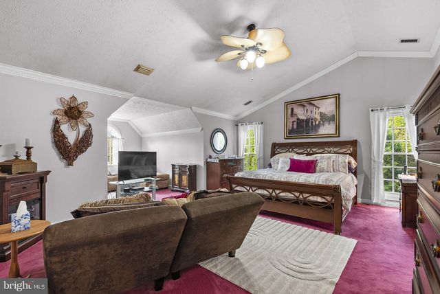 3260 PINE BLUFFS DR, Ellicott City, MD 21042