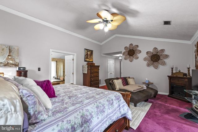 3260 PINE BLUFFS DR, Ellicott City, MD 21042