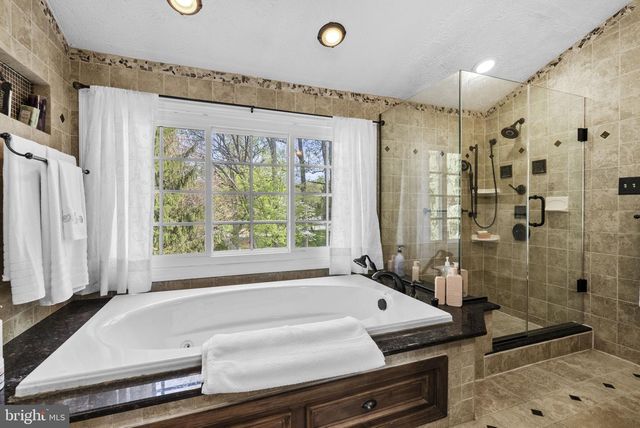 3260 PINE BLUFFS DR, Ellicott City, MD 21042