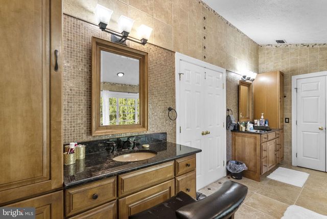 3260 PINE BLUFFS DR, Ellicott City, MD 21042