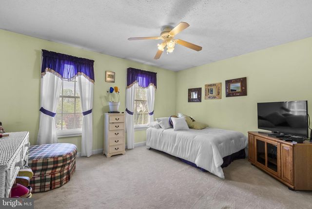 3260 PINE BLUFFS DR, Ellicott City, MD 21042