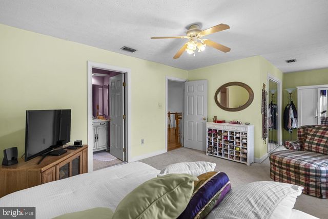3260 PINE BLUFFS DR, Ellicott City, MD 21042