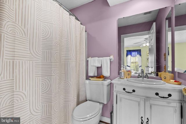 3260 PINE BLUFFS DR, Ellicott City, MD 21042