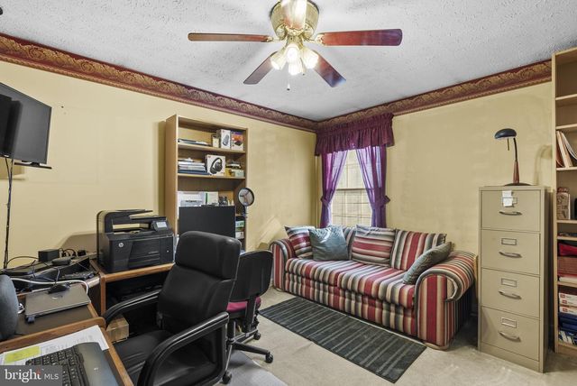3260 PINE BLUFFS DR, Ellicott City, MD 21042
