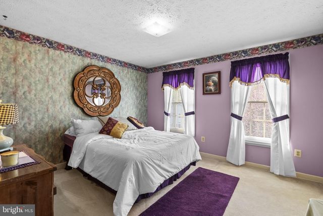 3260 PINE BLUFFS DR, Ellicott City, MD 21042