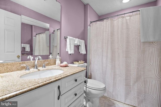3260 PINE BLUFFS DR, Ellicott City, MD 21042