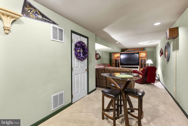 3260 PINE BLUFFS DR, Ellicott City, MD 21042
