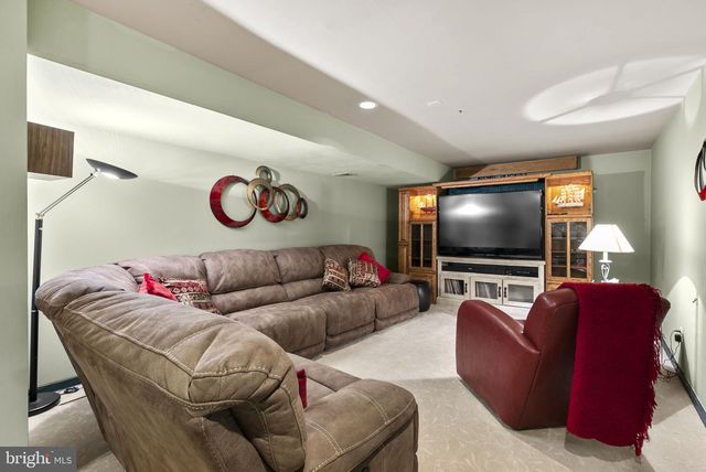 3260 PINE BLUFFS DR, Ellicott City, MD 21042