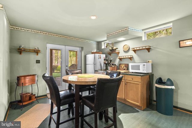 3260 PINE BLUFFS DR, Ellicott City, MD 21042