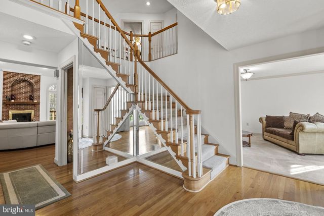 3260 PINE BLUFFS DR, Ellicott City, MD 21042