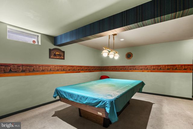 3260 PINE BLUFFS DR, Ellicott City, MD 21042