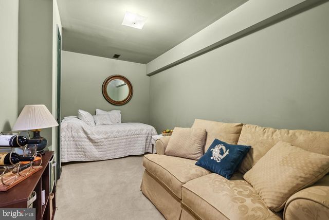 3260 PINE BLUFFS DR, Ellicott City, MD 21042
