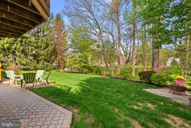 3260 PINE BLUFFS DR, Ellicott City, MD 21042