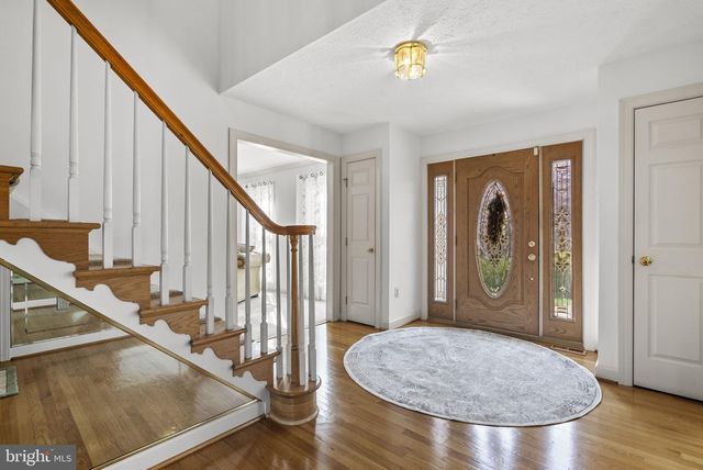 3260 PINE BLUFFS DR, Ellicott City, MD 21042