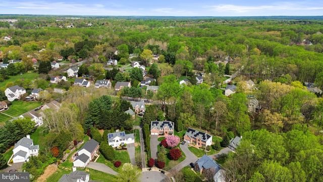 3260 PINE BLUFFS DR, Ellicott City, MD 21042