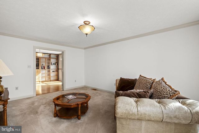 3260 PINE BLUFFS DR, Ellicott City, MD 21042