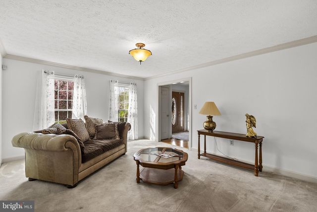 3260 PINE BLUFFS DR, Ellicott City, MD 21042