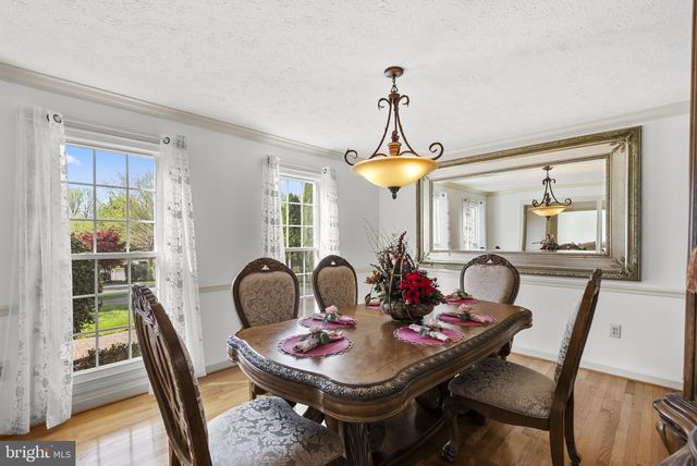 3260 PINE BLUFFS DR, Ellicott City, MD 21042
