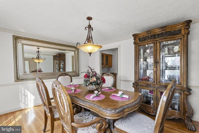 3260 PINE BLUFFS DR, Ellicott City, MD 21042