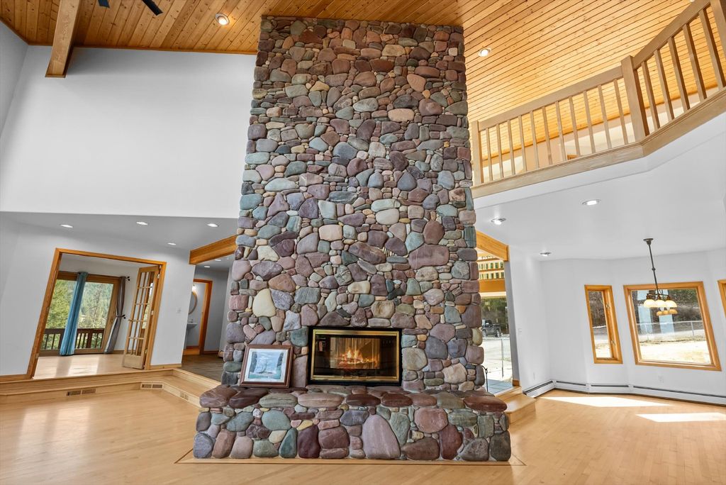 606/610 S Foys Lake Drive, Kalispell, MT 59901 photo 10