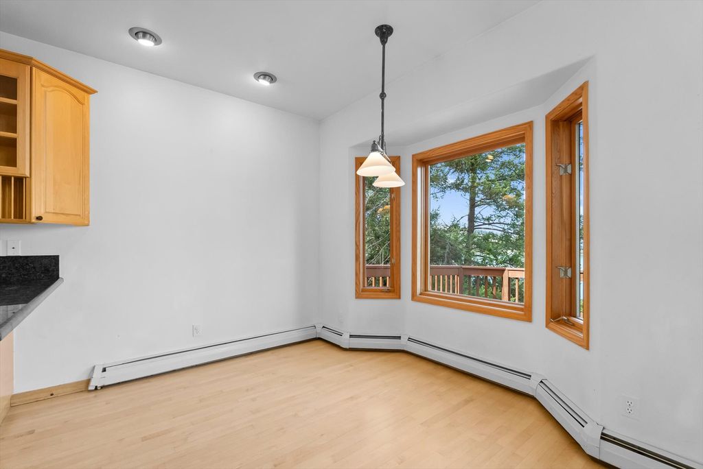 606/610 S Foys Lake Drive, Kalispell, MT 59901 photo 11