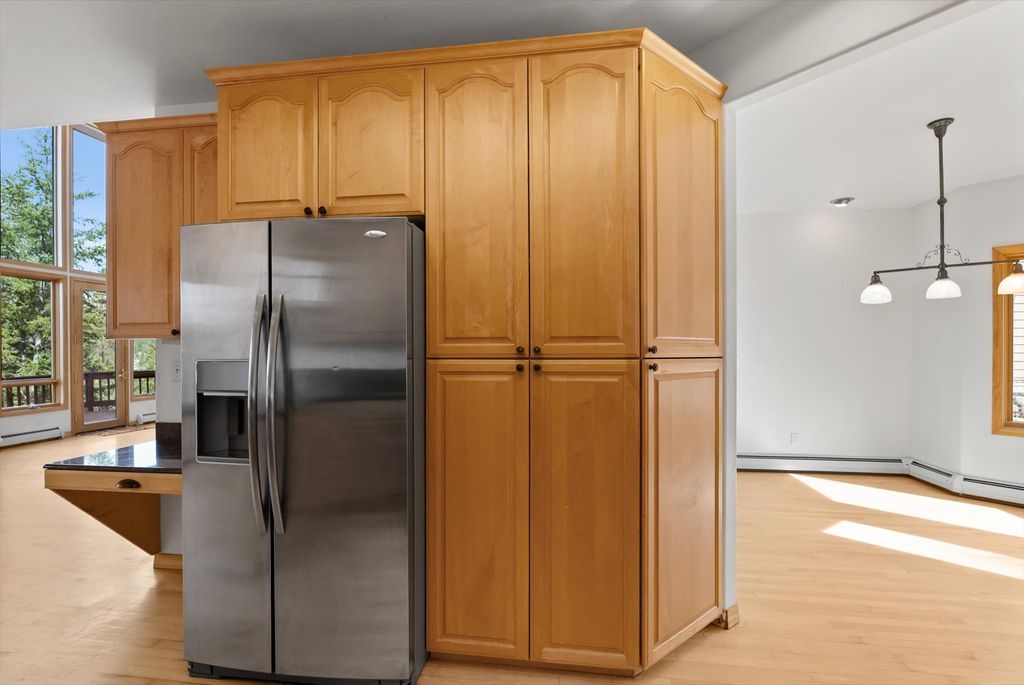 606/610 S Foys Lake Drive, Kalispell, MT 59901 photo 14