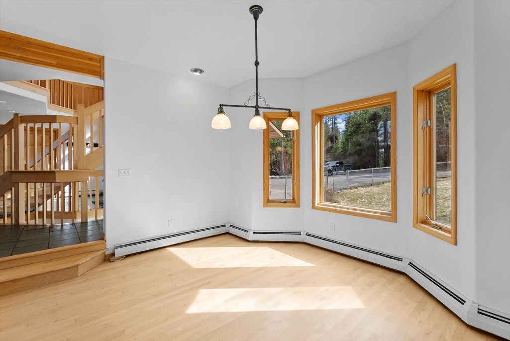 606/610 S Foys Lake Drive, Kalispell, MT 59901 photo 15