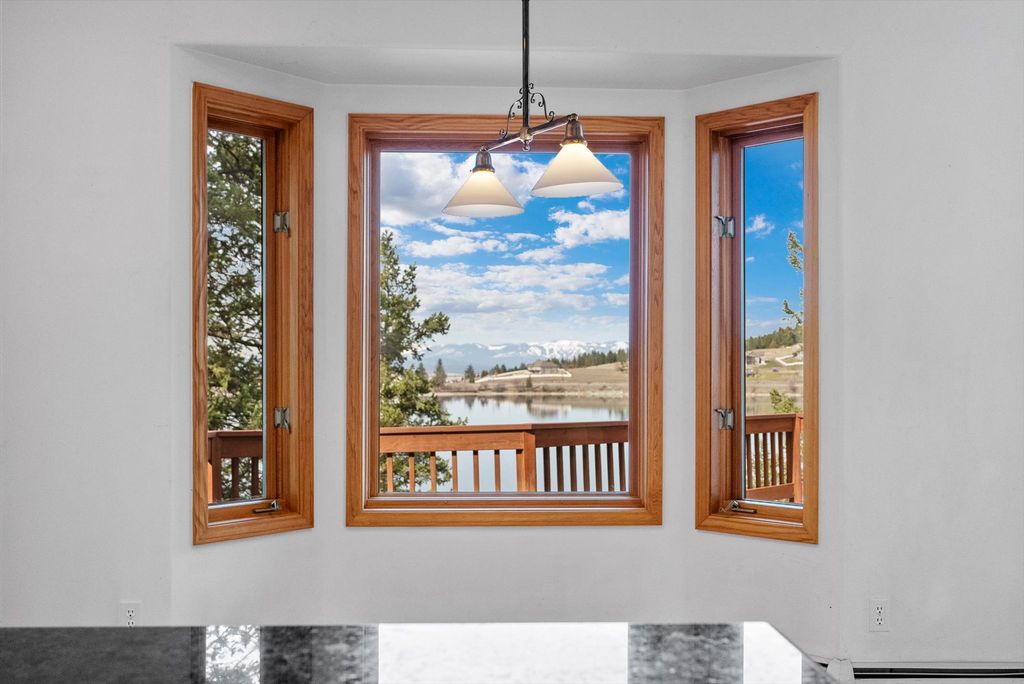 606/610 S Foys Lake Drive, Kalispell, MT 59901 photo 16