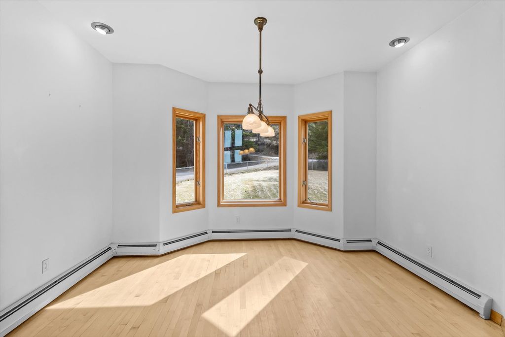 606/610 S Foys Lake Drive, Kalispell, MT 59901 photo 17