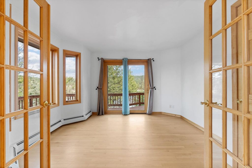 606/610 S Foys Lake Drive, Kalispell, MT 59901 photo 18