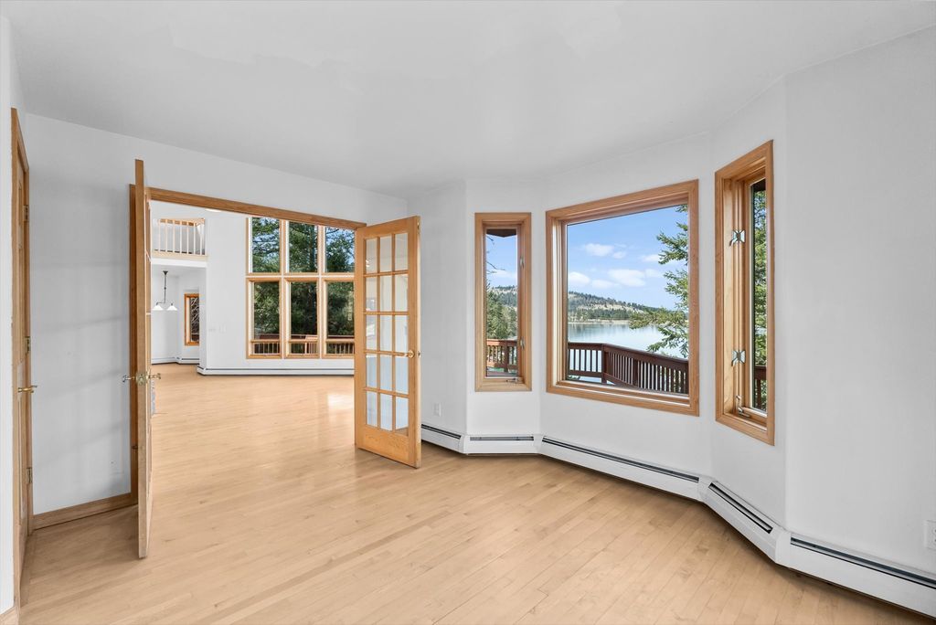 606/610 S Foys Lake Drive, Kalispell, MT 59901 photo 19