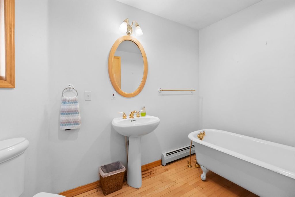 606/610 S Foys Lake Drive, Kalispell, MT 59901 photo 20