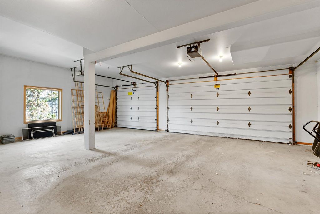 606/610 S Foys Lake Drive, Kalispell, MT 59901 photo 21