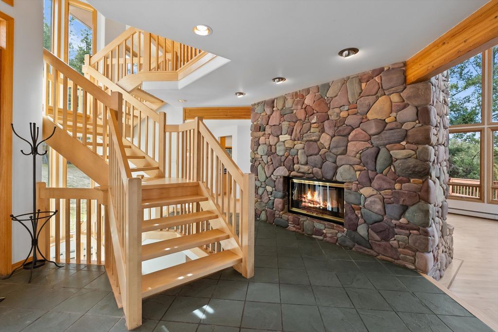 606/610 S Foys Lake Drive, Kalispell, MT 59901 photo 22