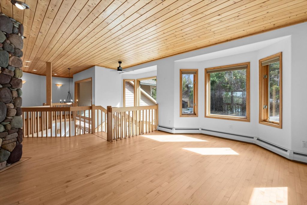 606/610 S Foys Lake Drive, Kalispell, MT 59901 photo 24