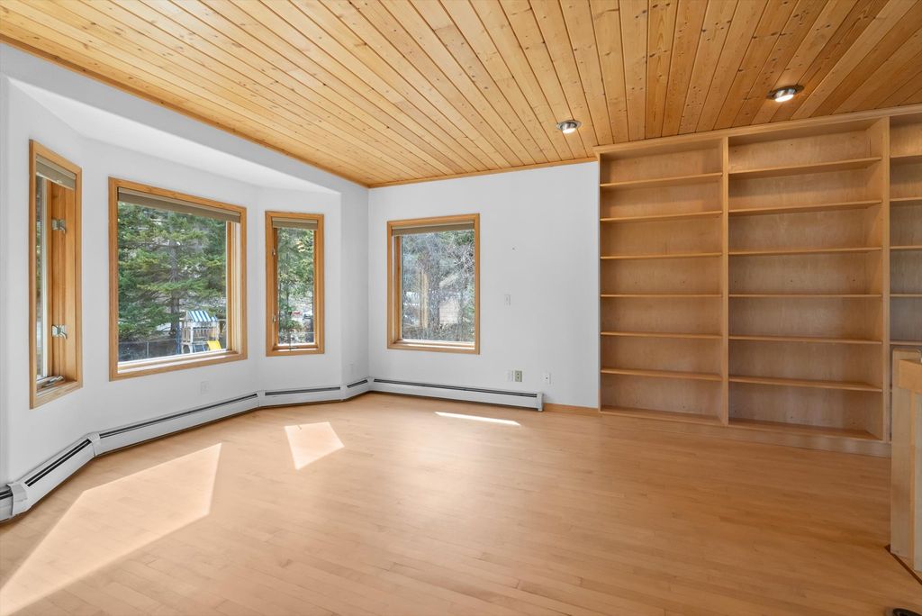 606/610 S Foys Lake Drive, Kalispell, MT 59901 photo 25