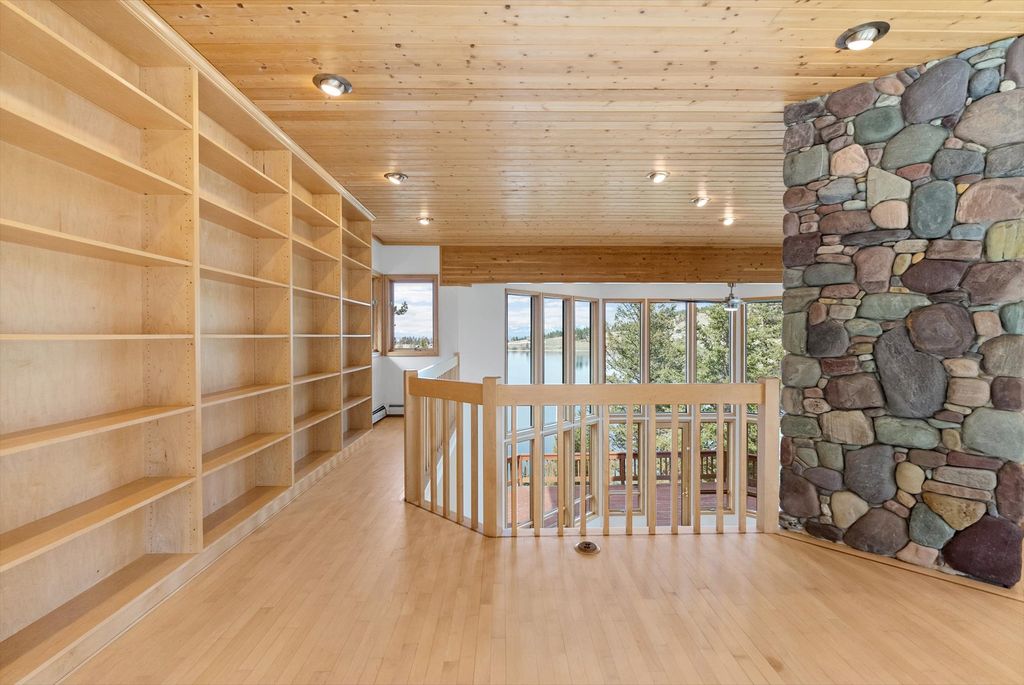 606/610 S Foys Lake Drive, Kalispell, MT 59901 photo 26