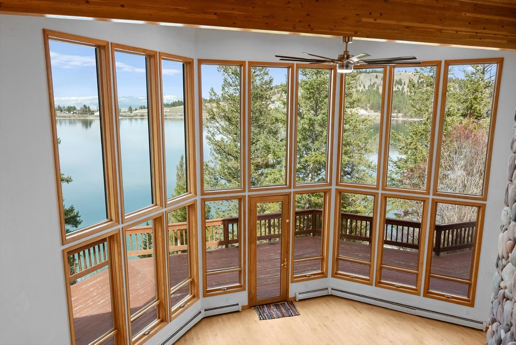 606/610 S Foys Lake Drive, Kalispell, MT 59901 photo 27