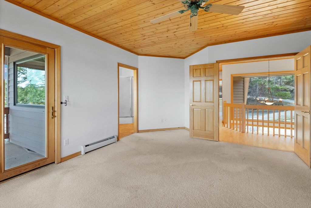 606/610 S Foys Lake Drive, Kalispell, MT 59901 photo 29