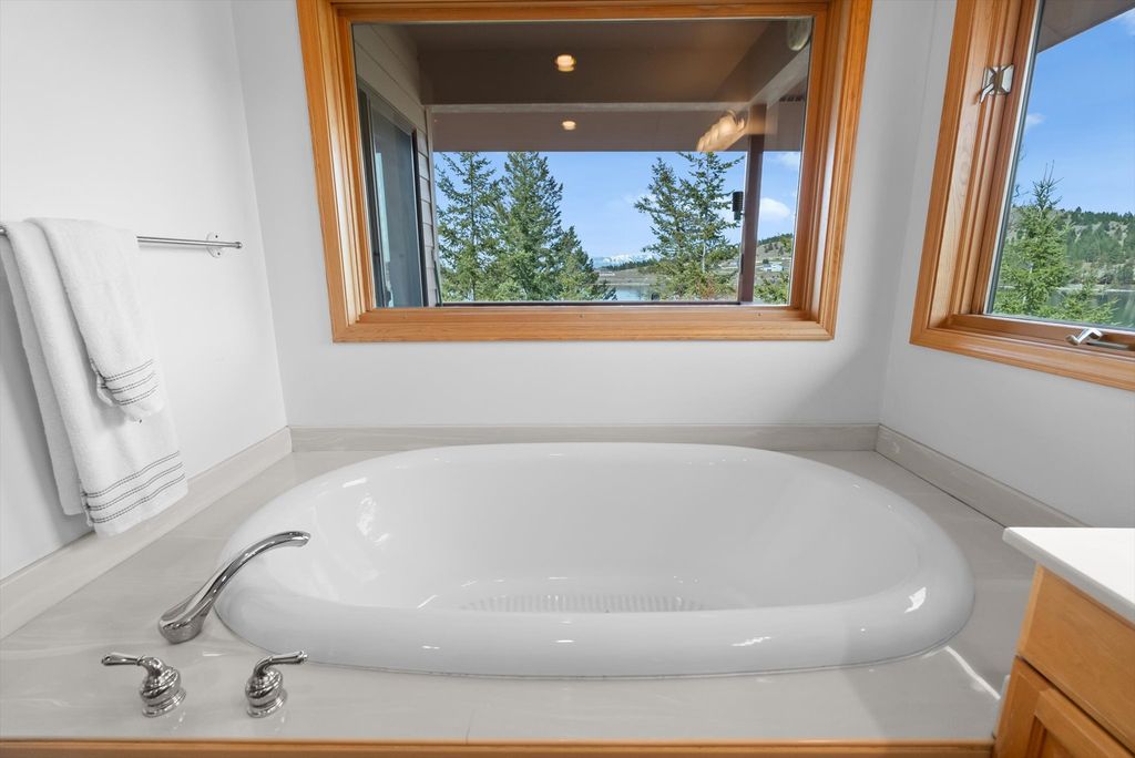 606/610 S Foys Lake Drive, Kalispell, MT 59901 photo 31