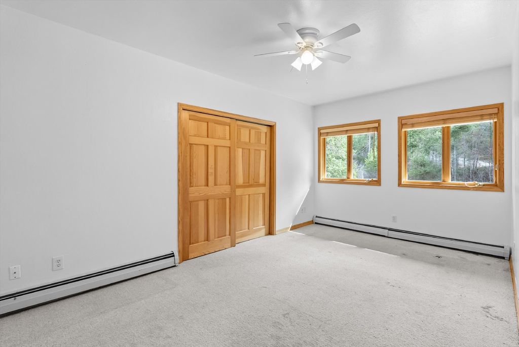 606/610 S Foys Lake Drive, Kalispell, MT 59901 photo 33