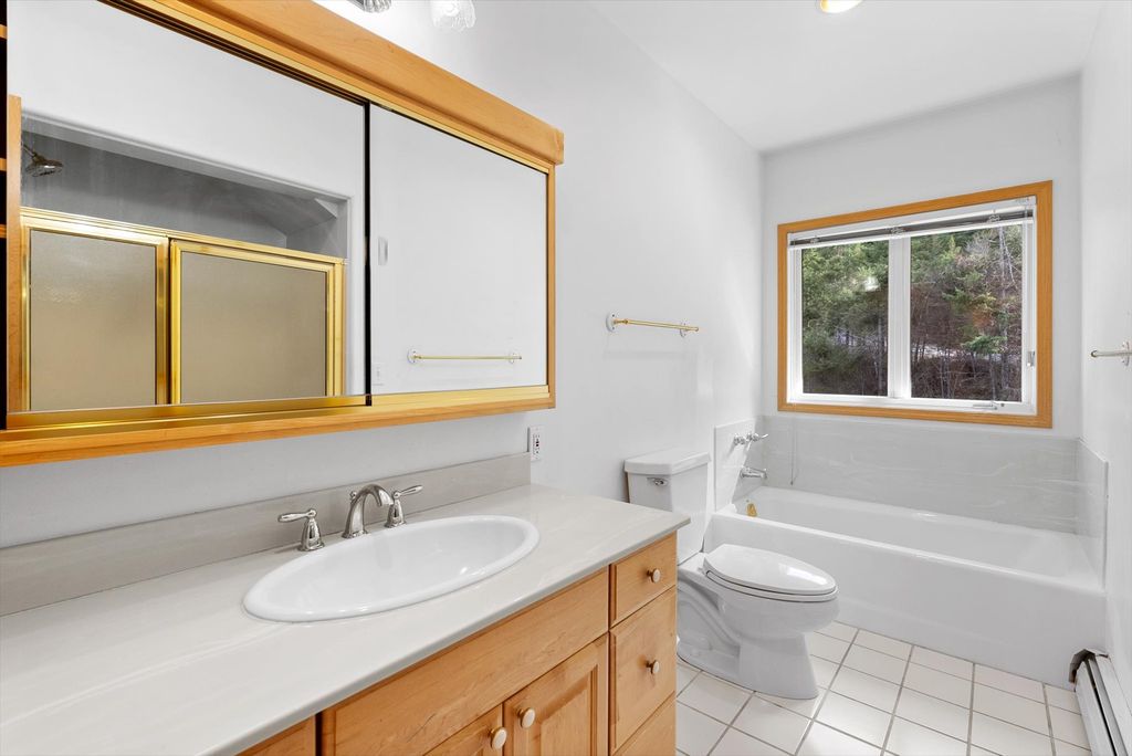 606/610 S Foys Lake Drive, Kalispell, MT 59901 photo 35