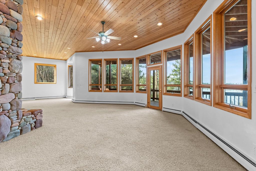 606/610 S Foys Lake Drive, Kalispell, MT 59901 photo 36