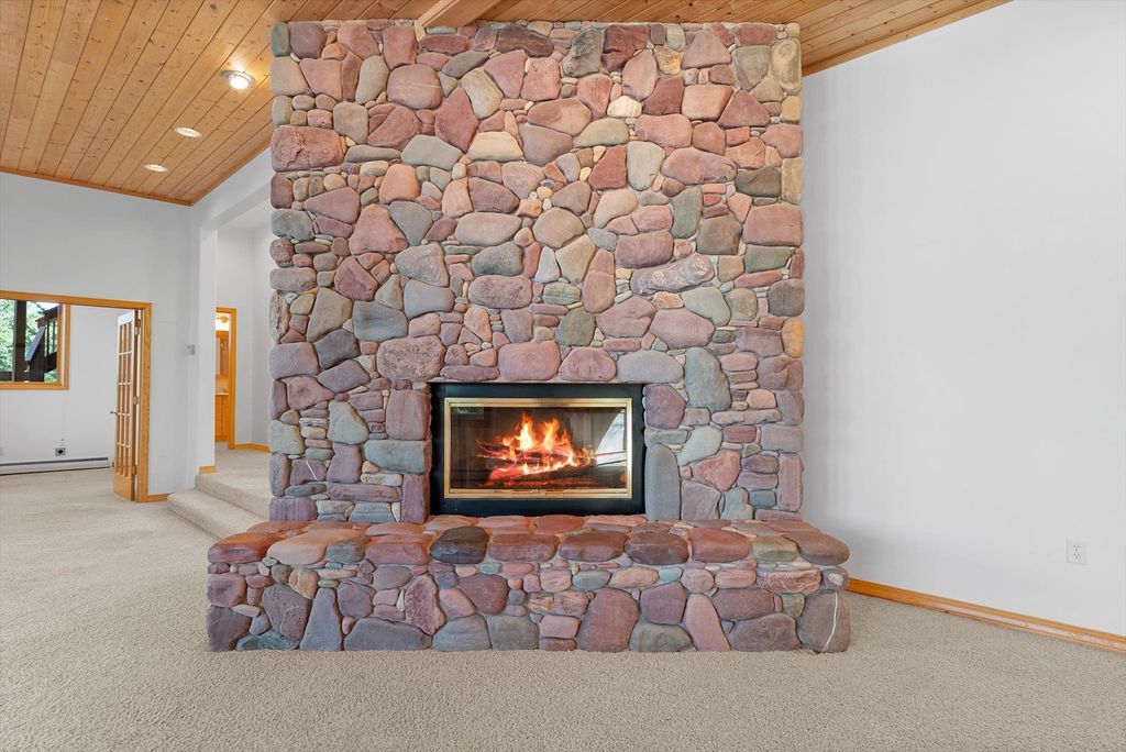 606/610 S Foys Lake Drive, Kalispell, MT 59901 photo 38