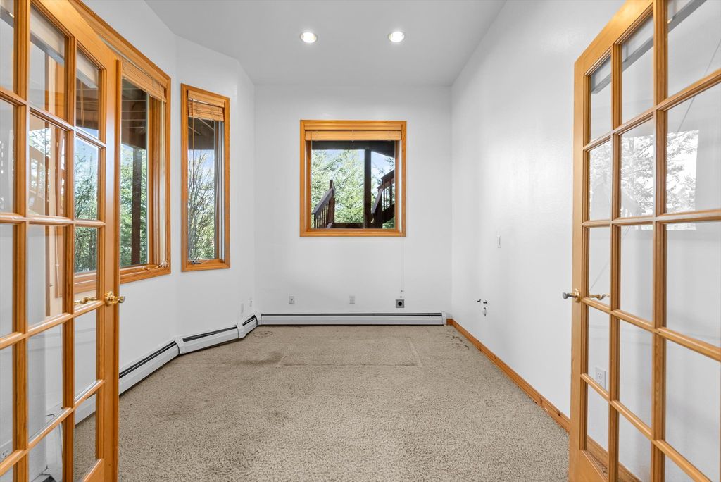 606/610 S Foys Lake Drive, Kalispell, MT 59901 photo 39